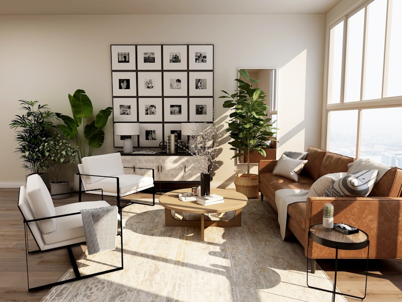 Loft Rotterdam